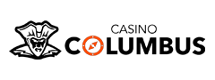 Casino Columbus