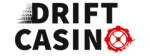 Drift Casino