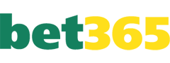 Bet365.ru