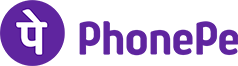 PhonePe