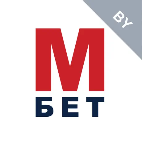 Marathonbet BY