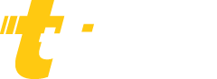 Triumph