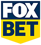 Foxbet