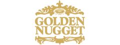 Golden Nugget