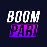 Boompari