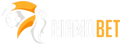 BiamoBet