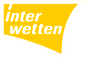 Interwetten