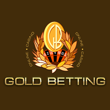 Goldbetting