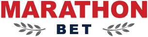 Marathonbet