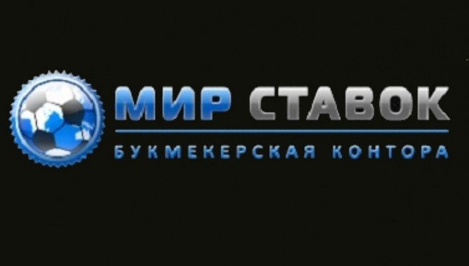 Mirstavok.com