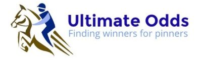 Ultimate-odds