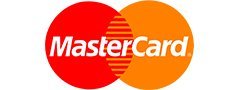 MasterCard