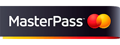 Masterpass