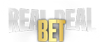 Realdealbet