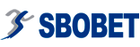 Sbobet