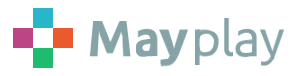 Mayplay