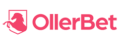 Ollerbet