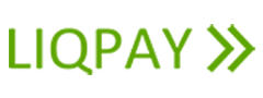 LiqPay