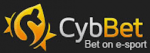 CybBet