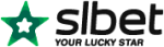 Slbet.com