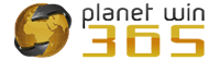 PlanetWin365