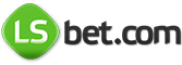 Lsbet