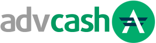 Advcash