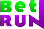 Betrun