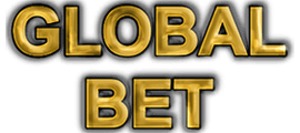 Global Bet