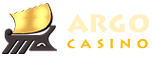 Argocasino