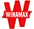 Winamax