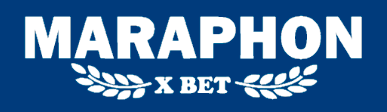 Maraphonxbet