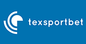 Texsportbet