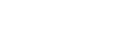 BETTERY