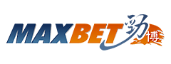 Maxbet