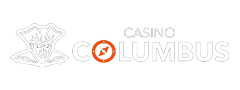 Casino Columbus