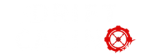 Drift Casino