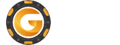 GoldenBet