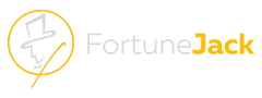 FortuneJack