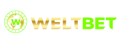 Weltbet