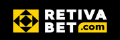 Retivabet