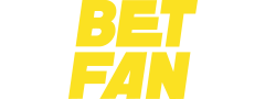 Betfan