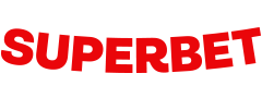 Superbet 