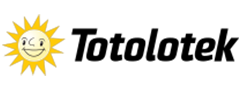 Totolotek 