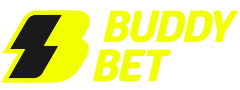 Buddy Bet