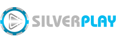 Silverplay