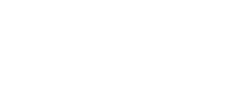 McBookie