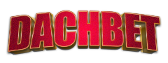 Dachbet