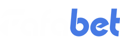 Fafabet 