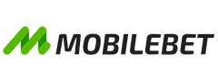 Mobilebet